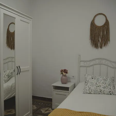 Casa Herrete