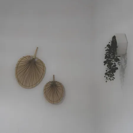 Casa Herrete 度假居 *